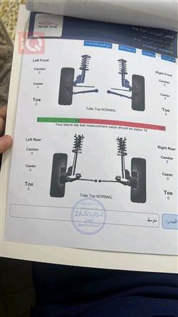 فورد فوكس